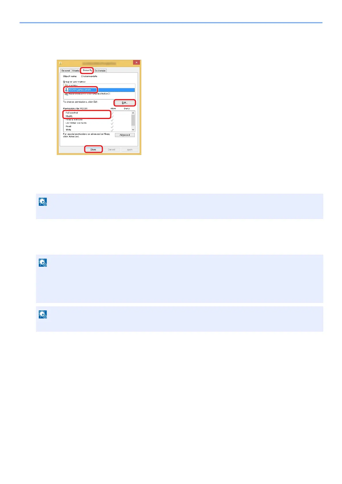 Page #160 background image