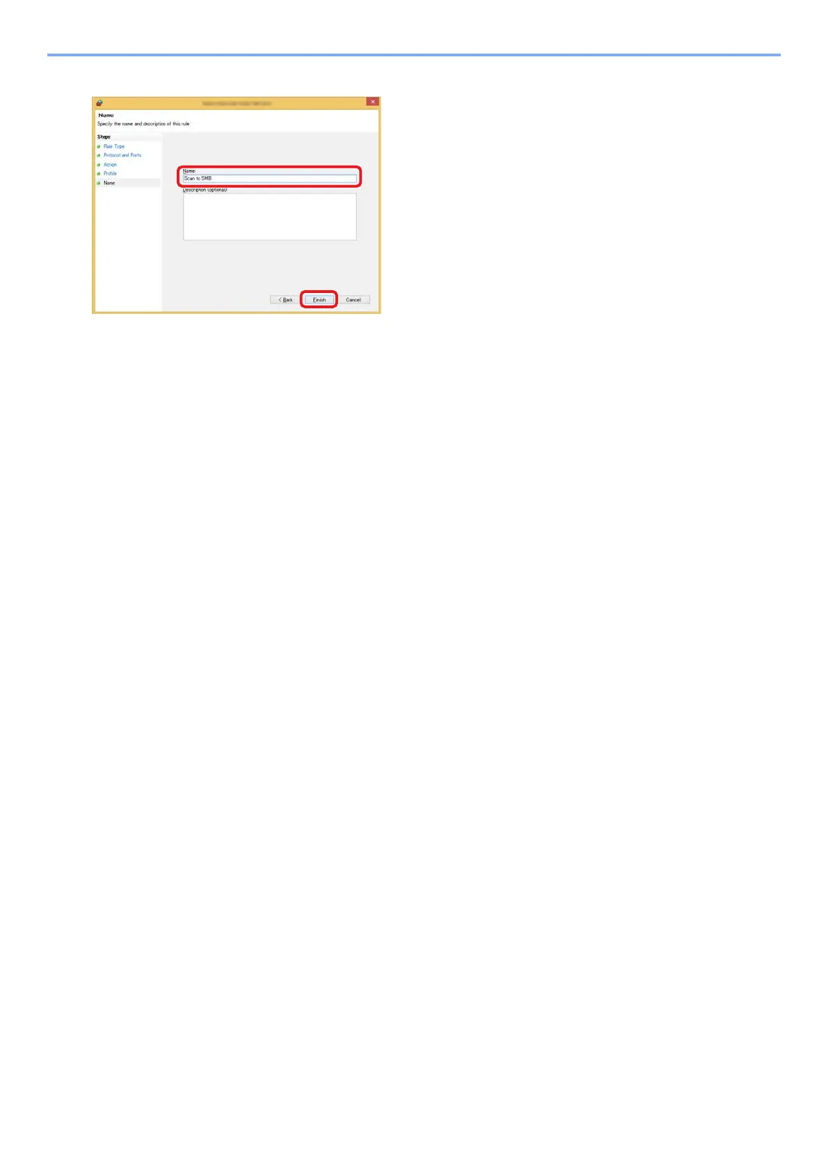 Page #164 background image