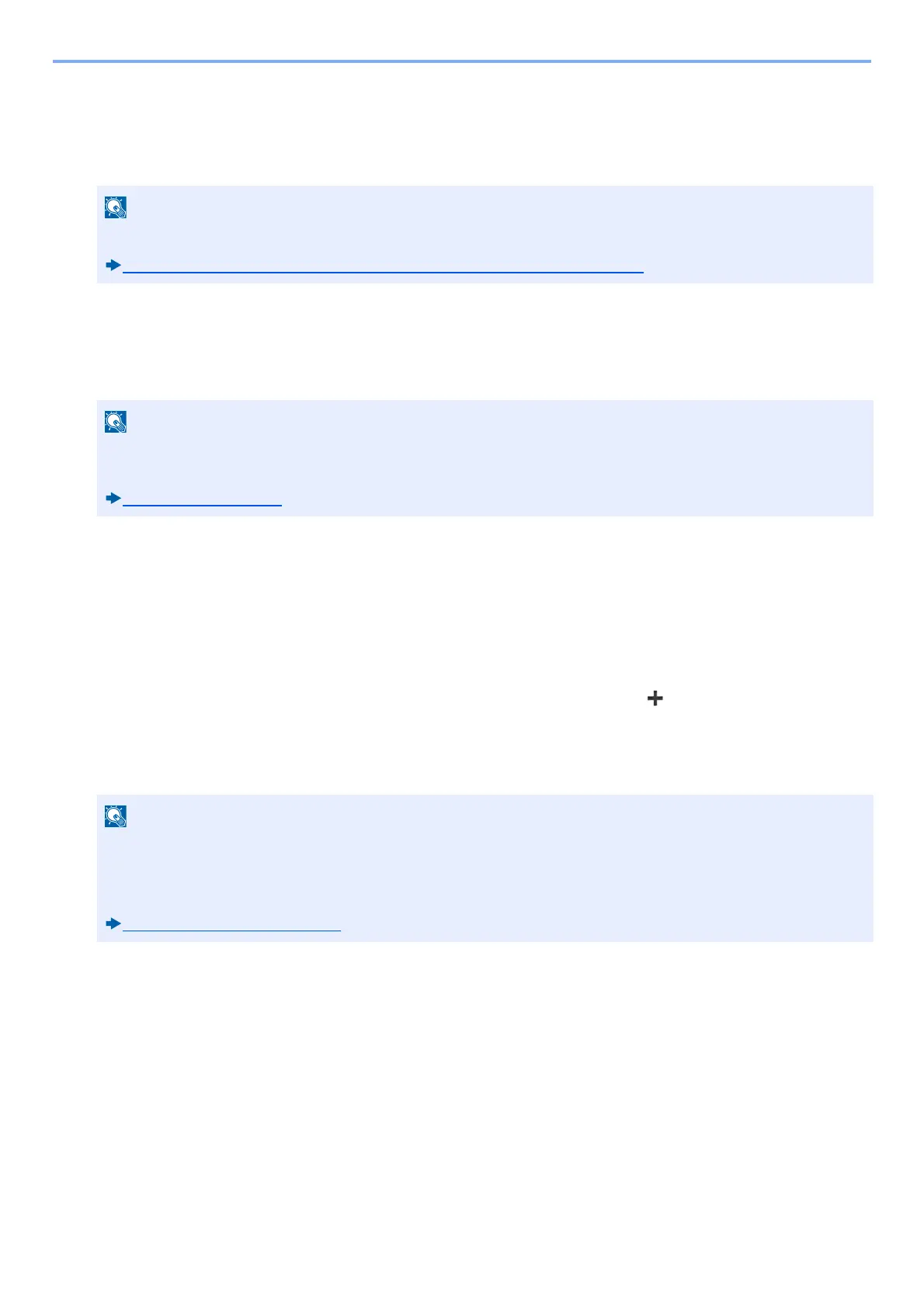 Page #165 background image