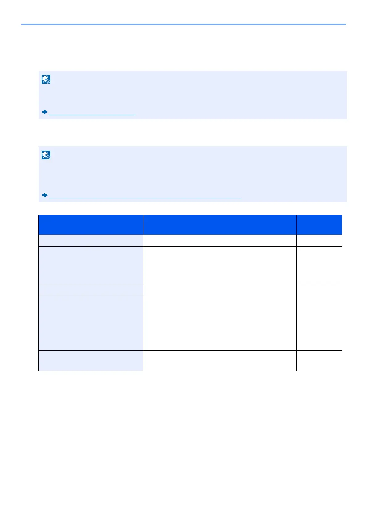 Page #166 background image