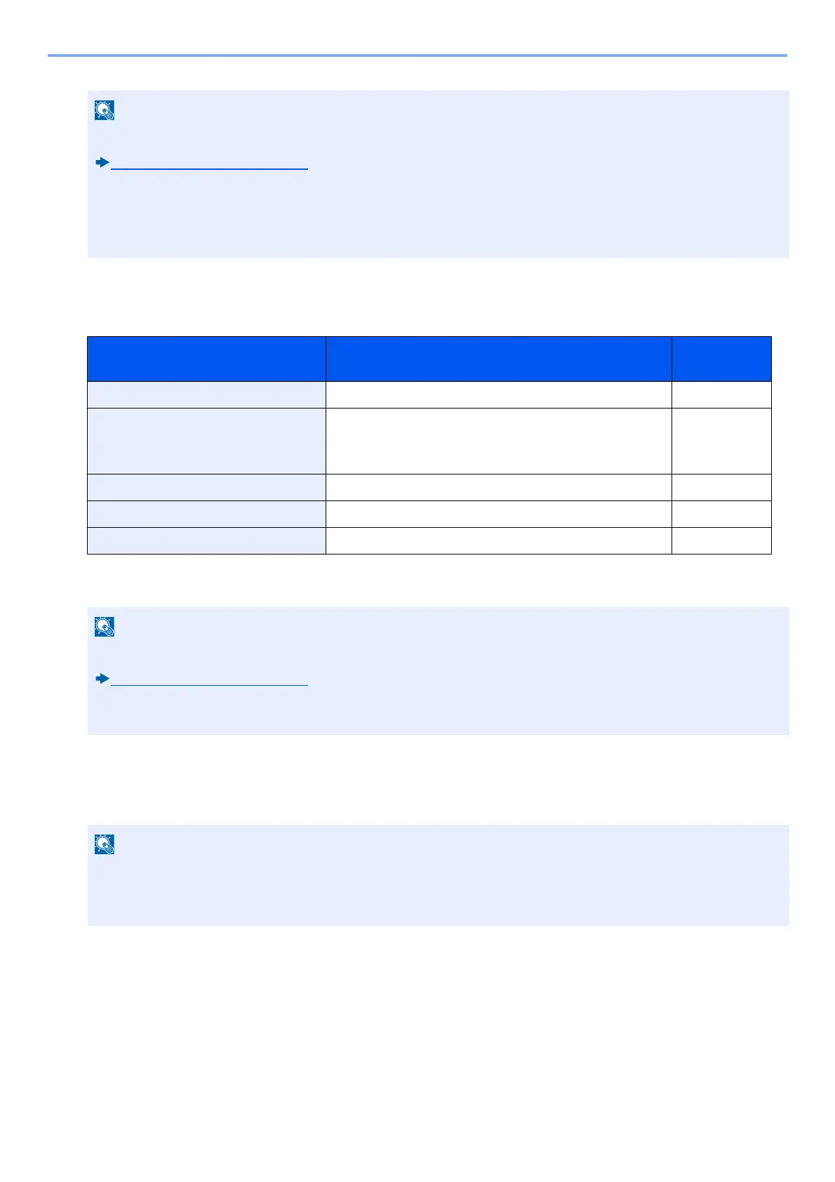 Page #167 background image