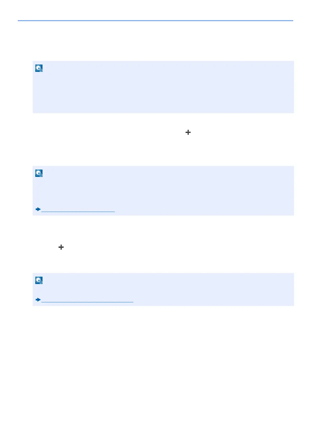 Page #168 background image