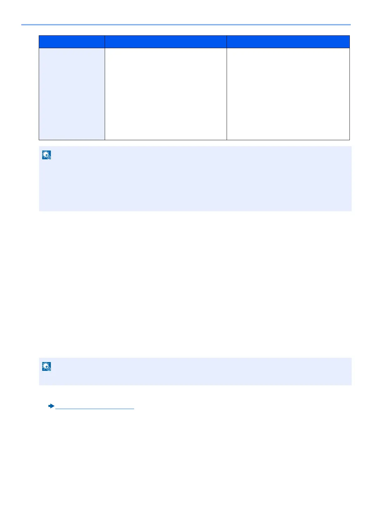 Page #175 background image