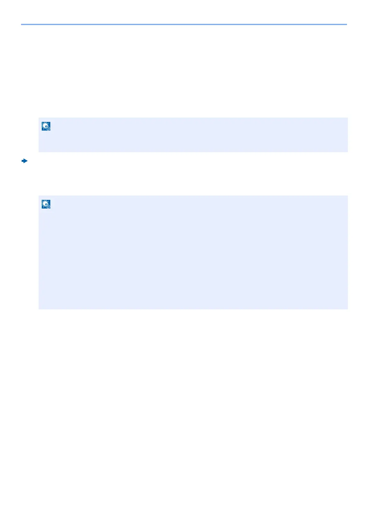 Page #182 background image