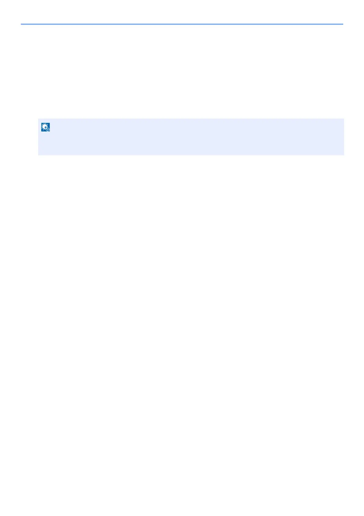 Page #186 background image