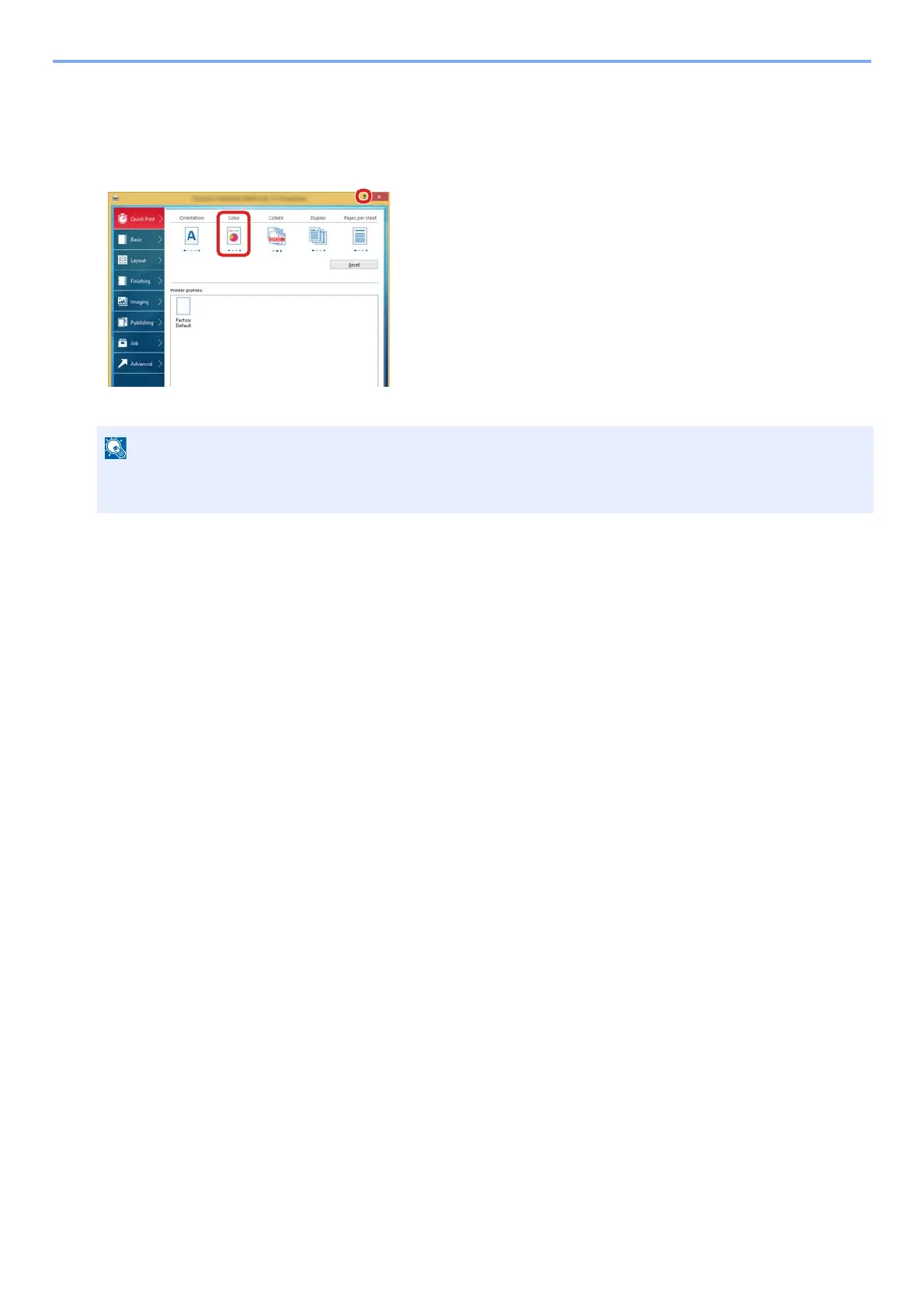 Page #190 background image