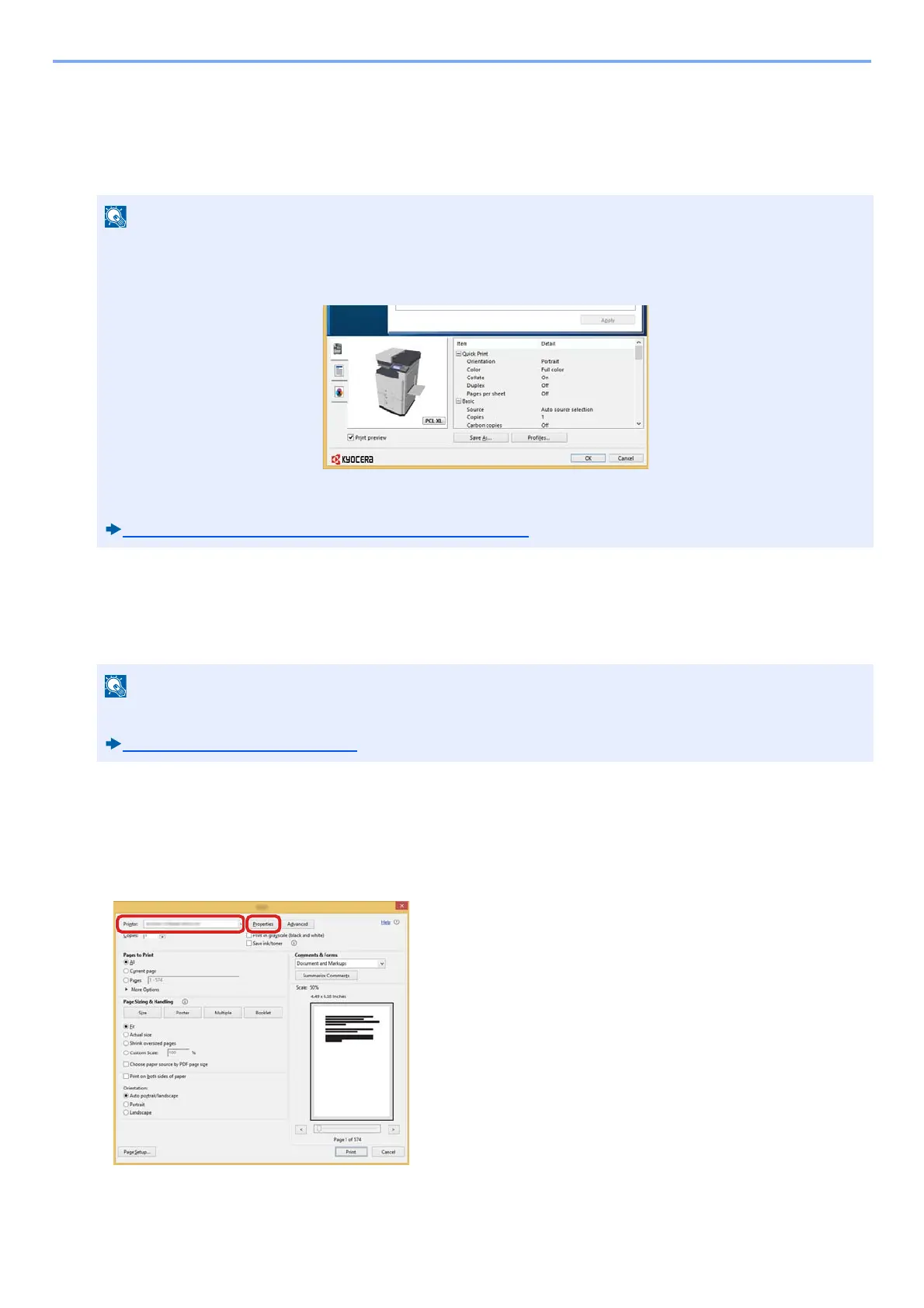 Page #192 background image