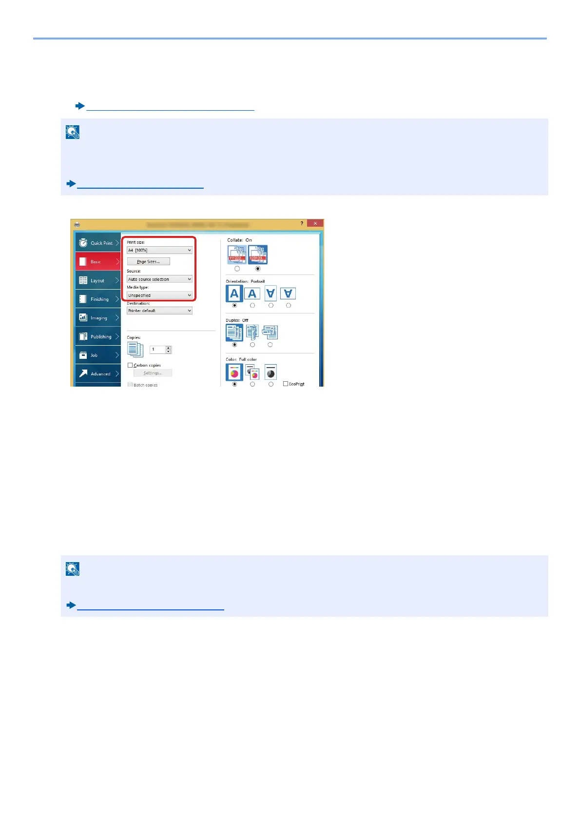 Page #193 background image