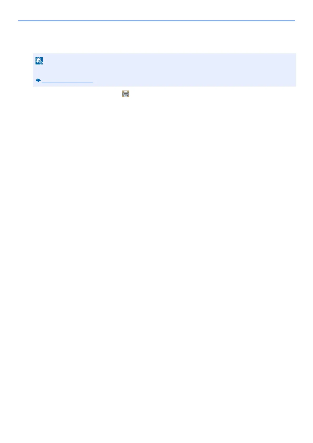 Page #196 background image