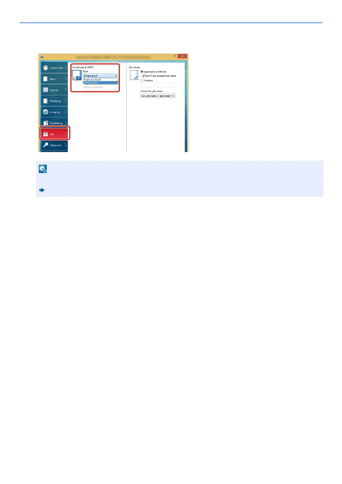 Page #198 background image