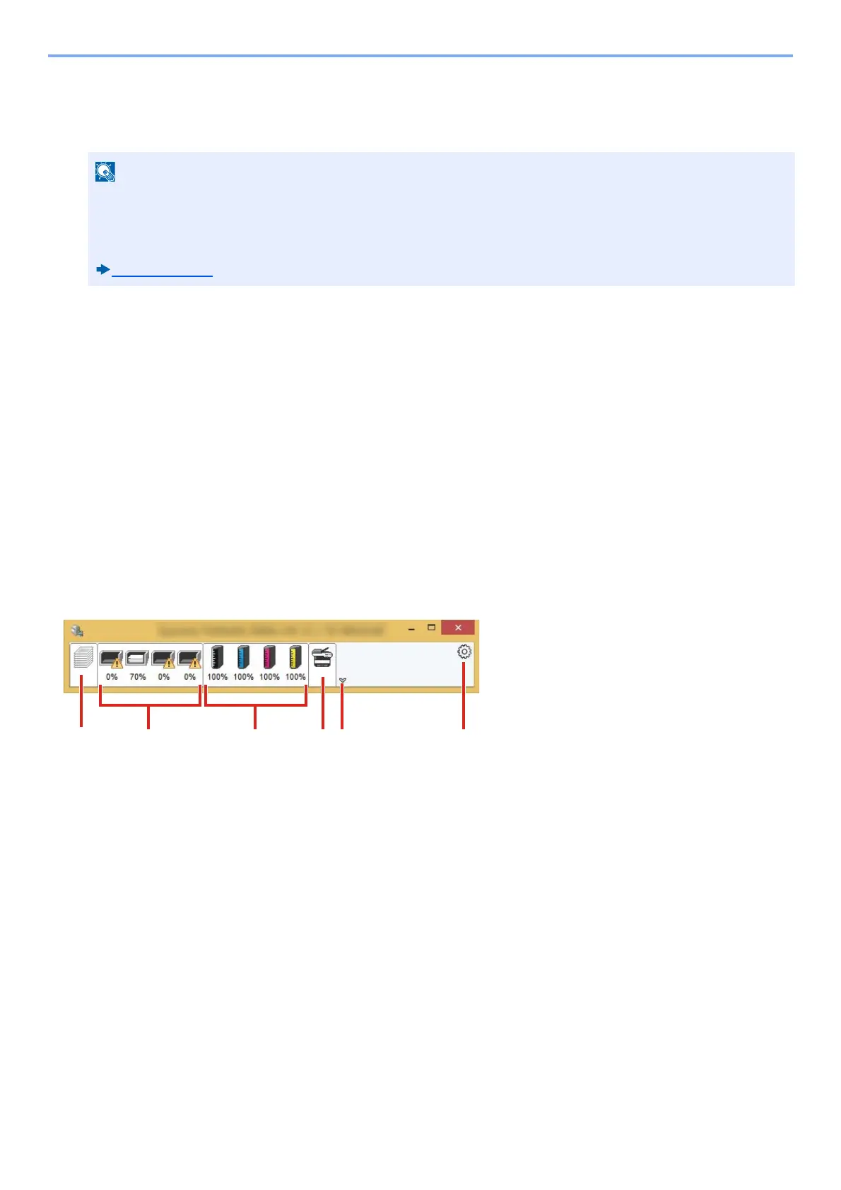 Page #200 background image