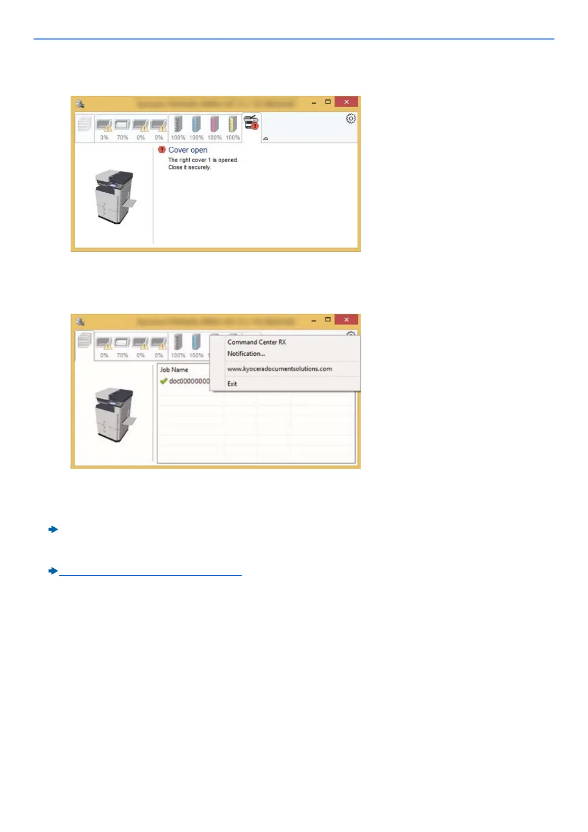 Page #202 background image