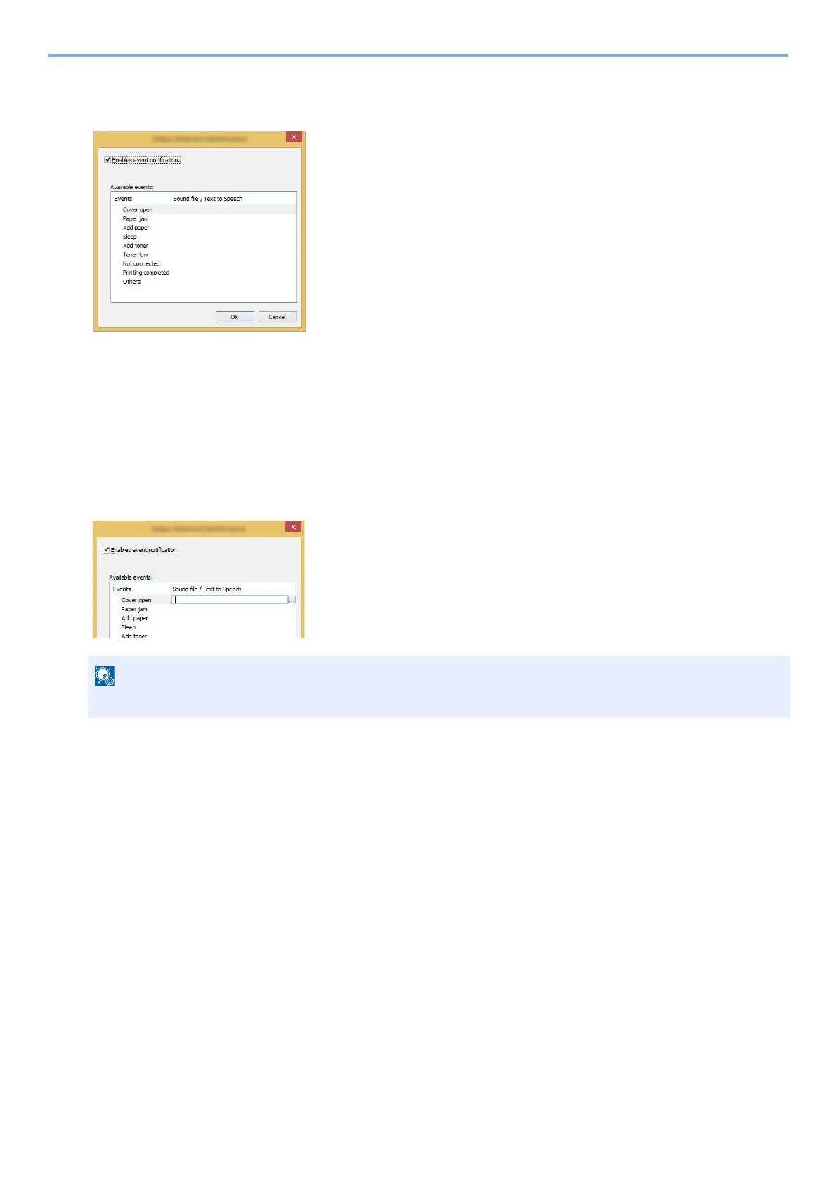Page #203 background image