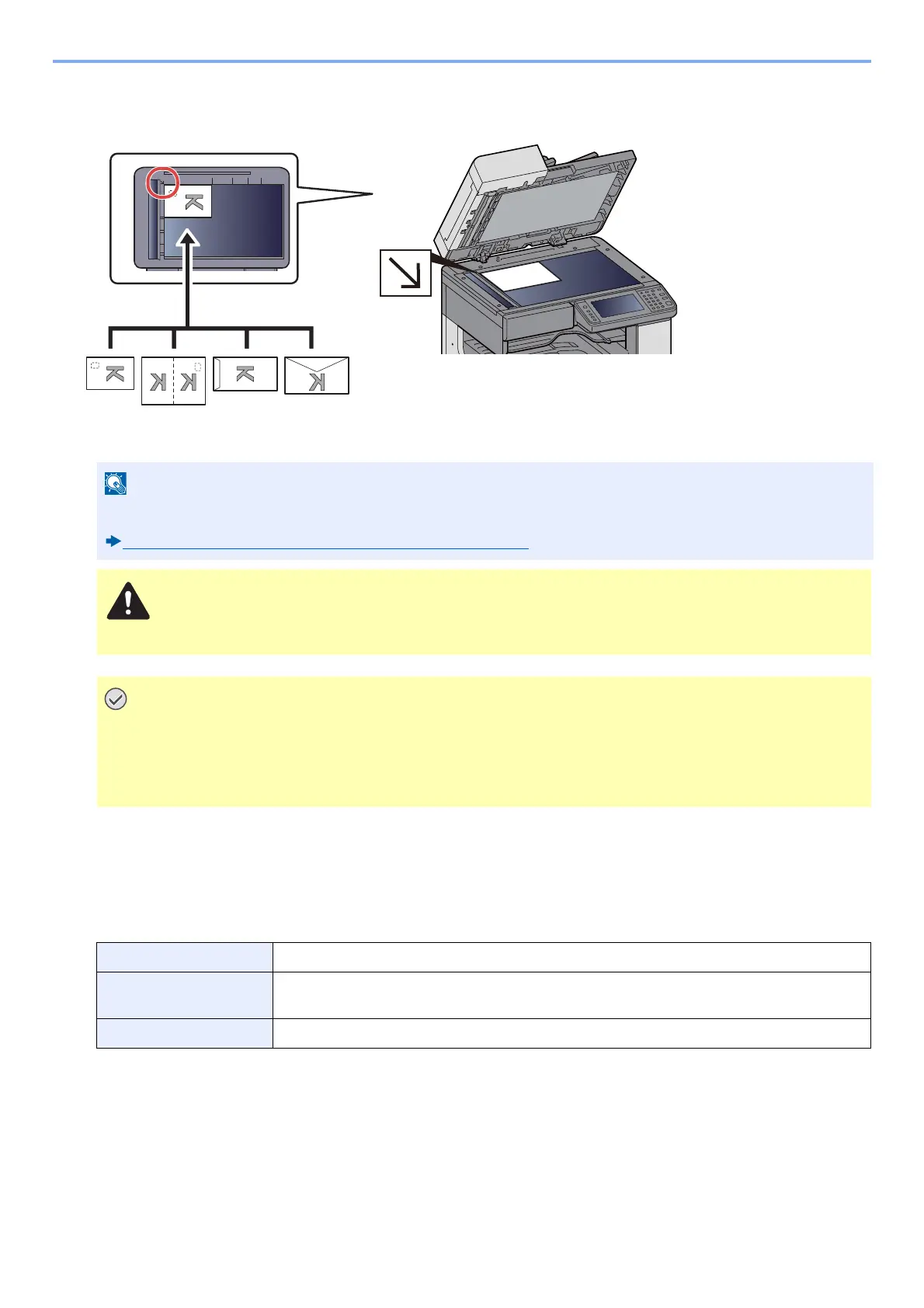 Page #207 background image