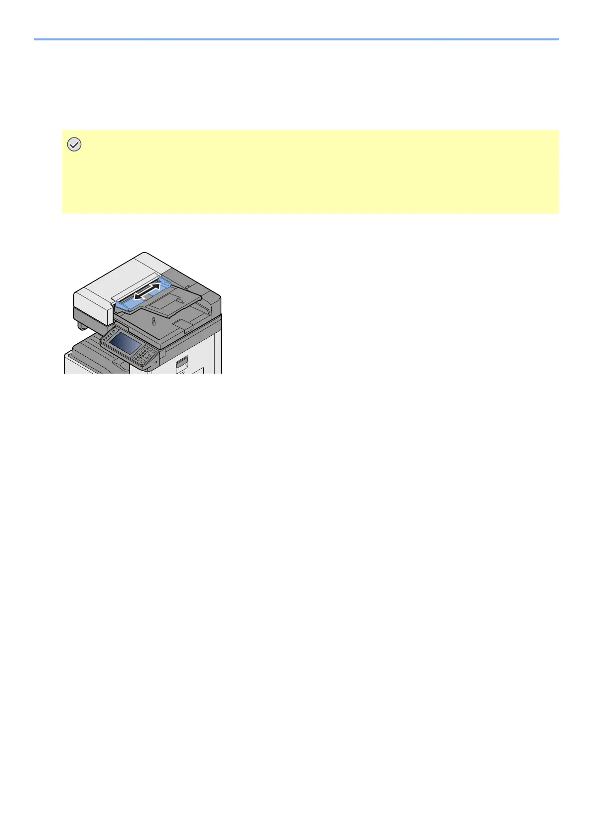Page #208 background image