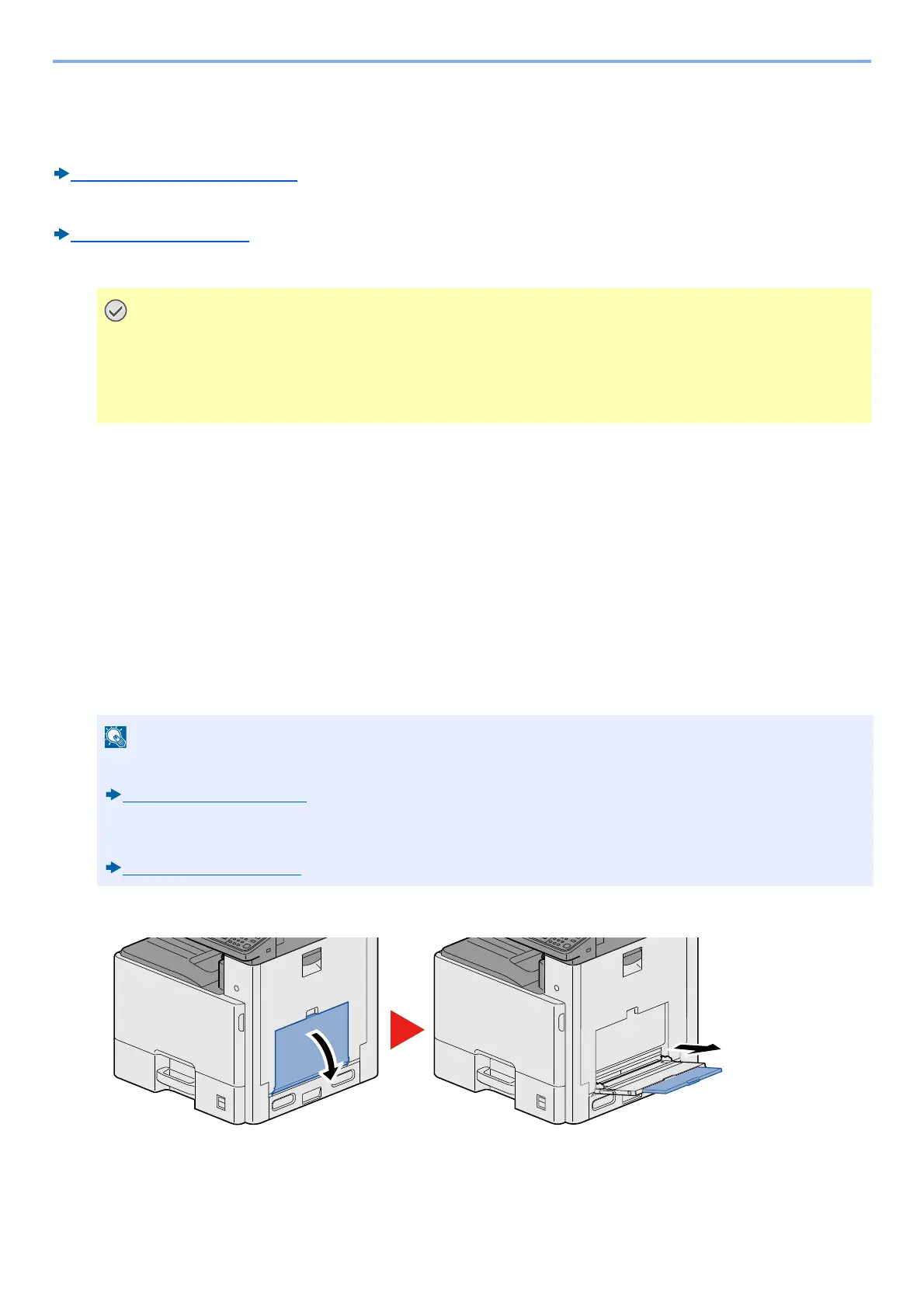 Page #210 background image