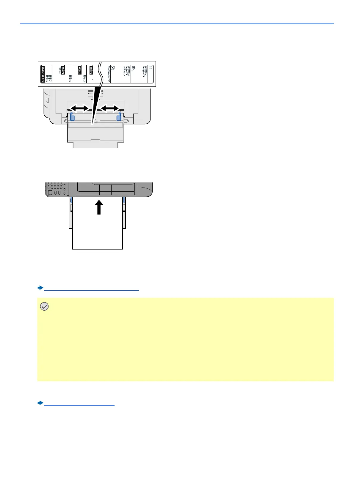 Page #211 background image