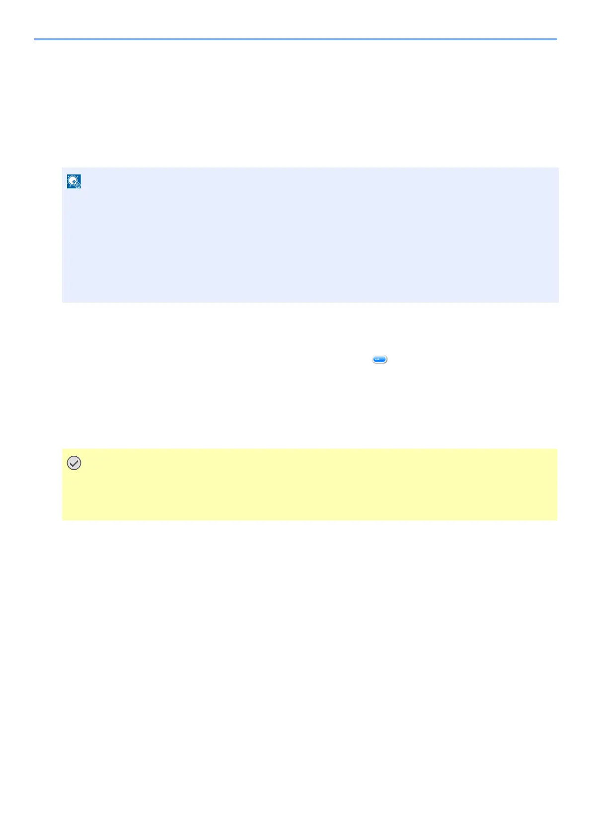 Page #213 background image