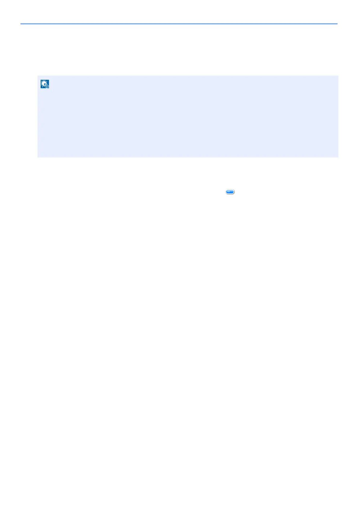 Page #214 background image