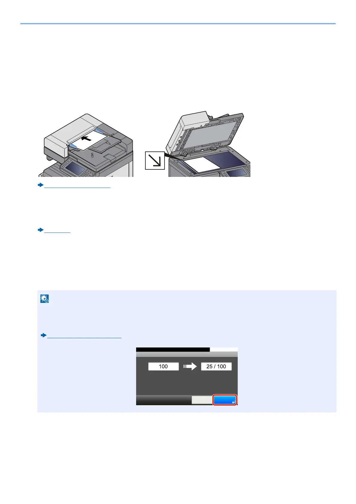 Page #215 background image