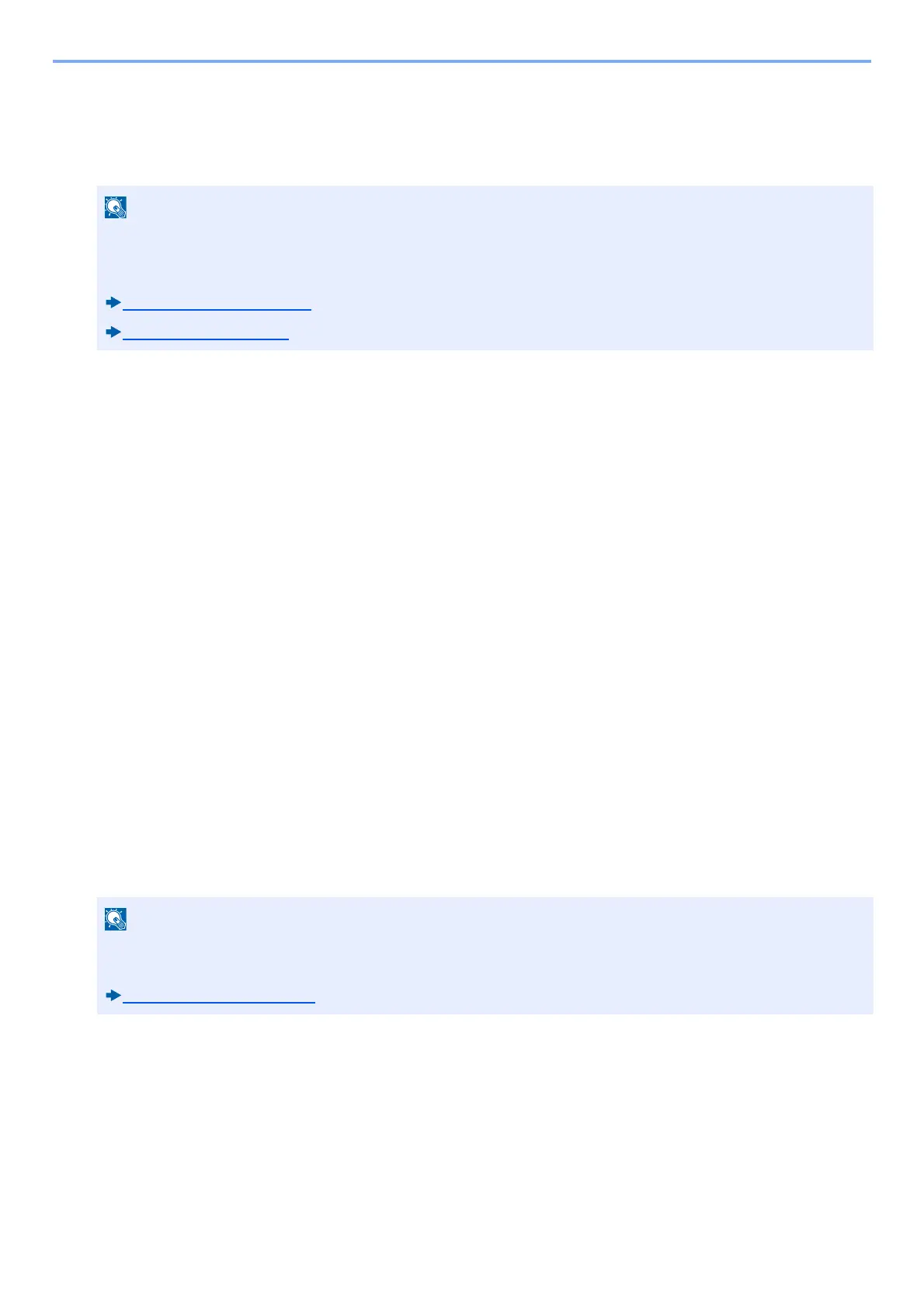 Page #216 background image