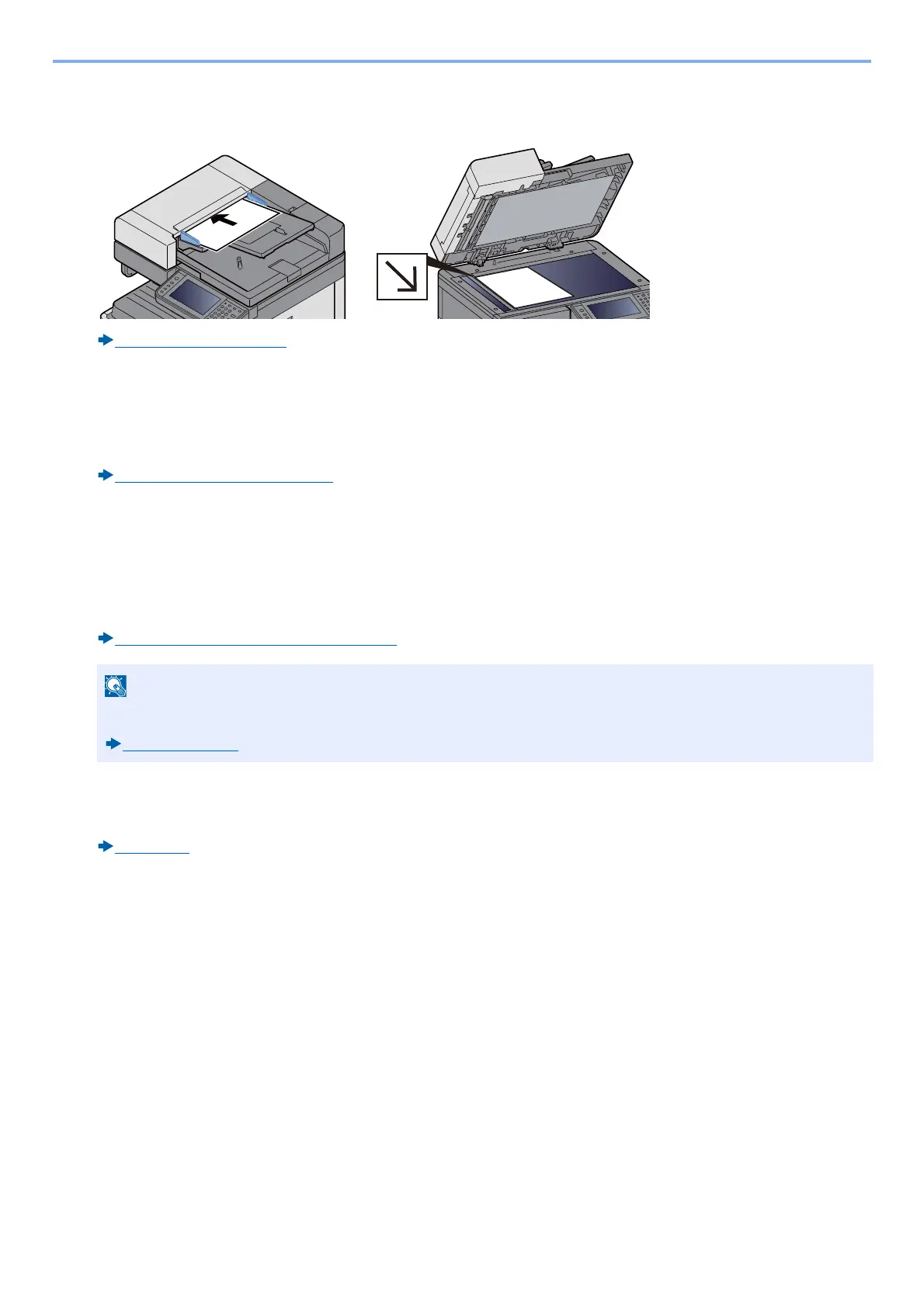 Page #218 background image