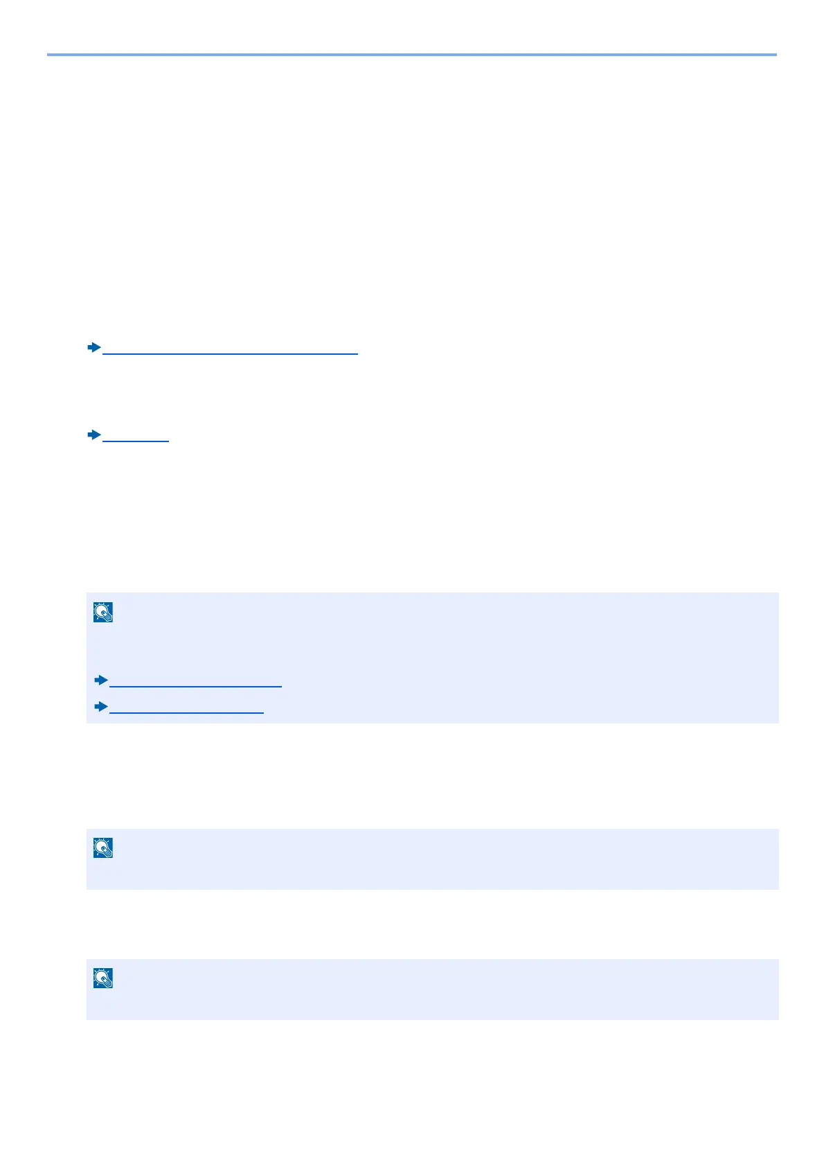 Page #222 background image