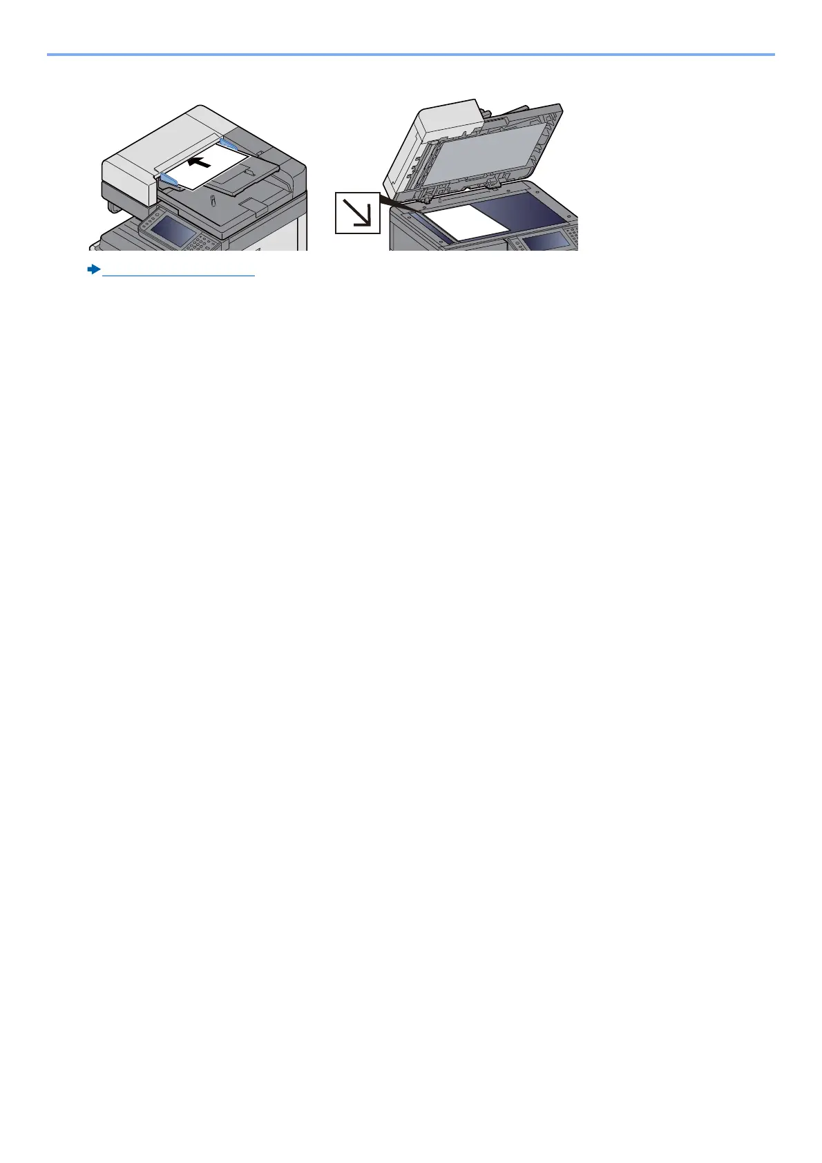 Page #223 background image