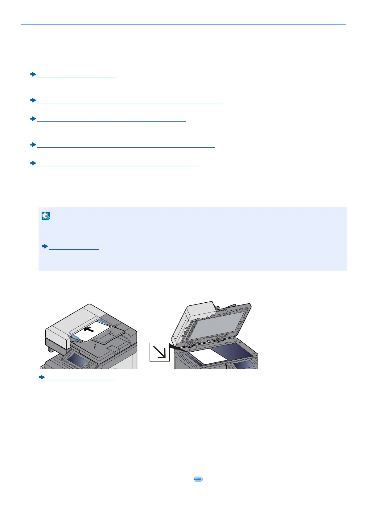 Page #224 background image
