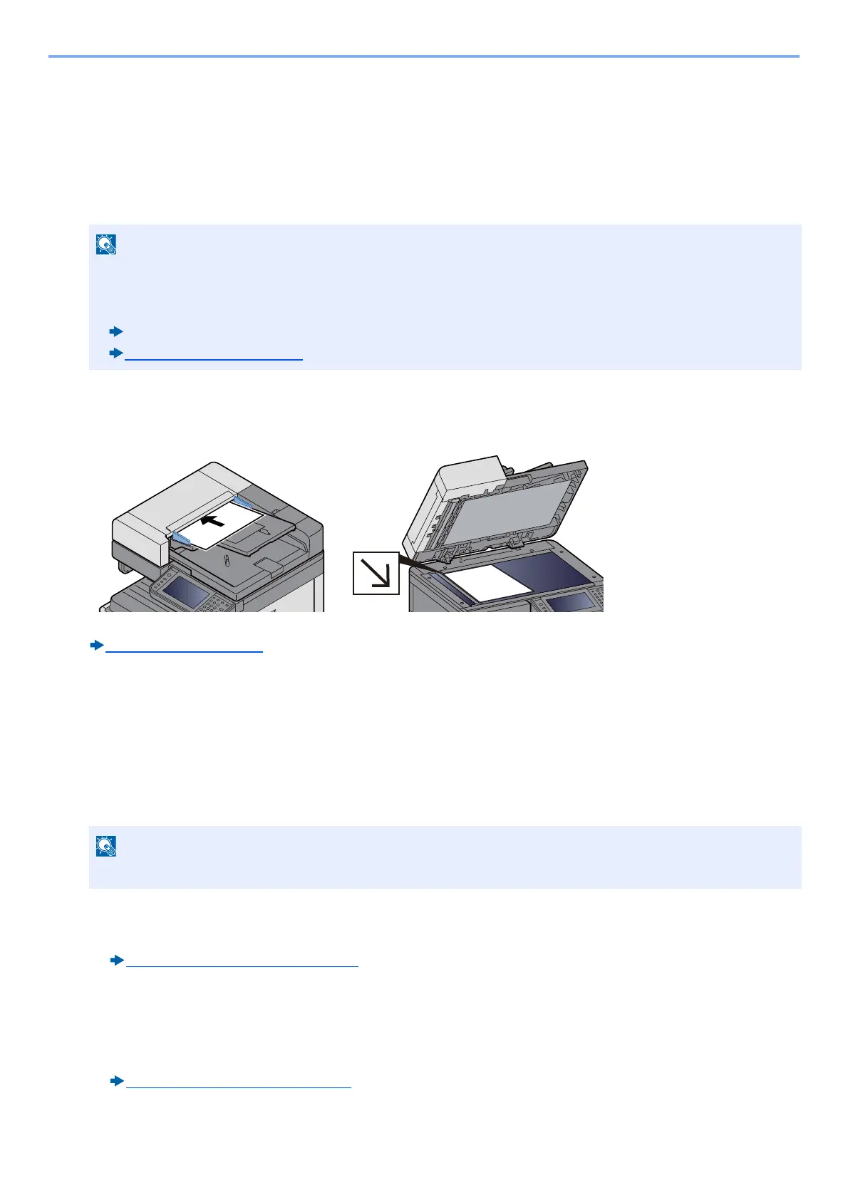 Page #227 background image
