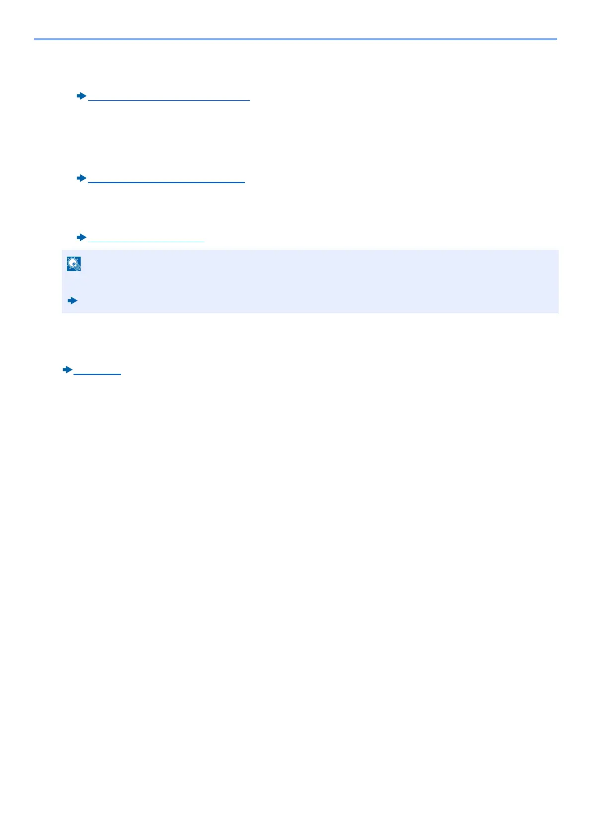 Page #228 background image