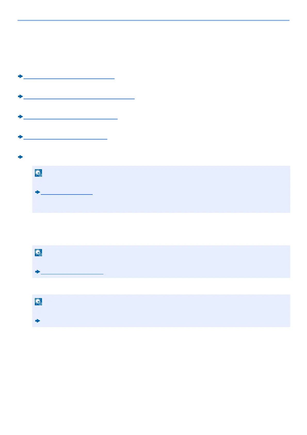 Page #230 background image