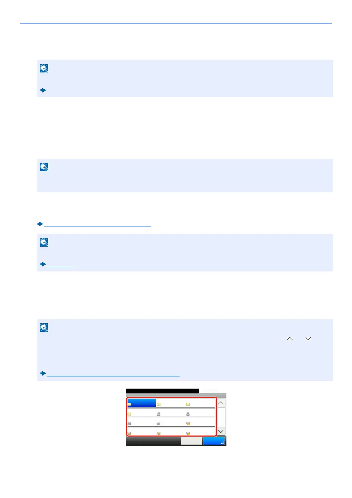 Page #232 background image