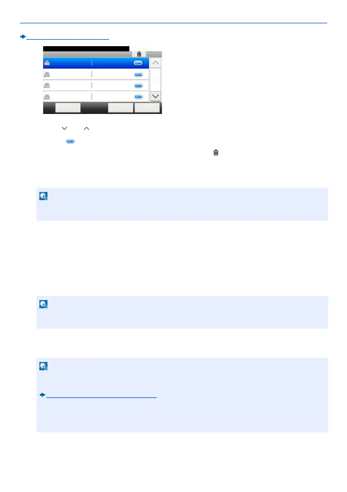 Page #234 background image
