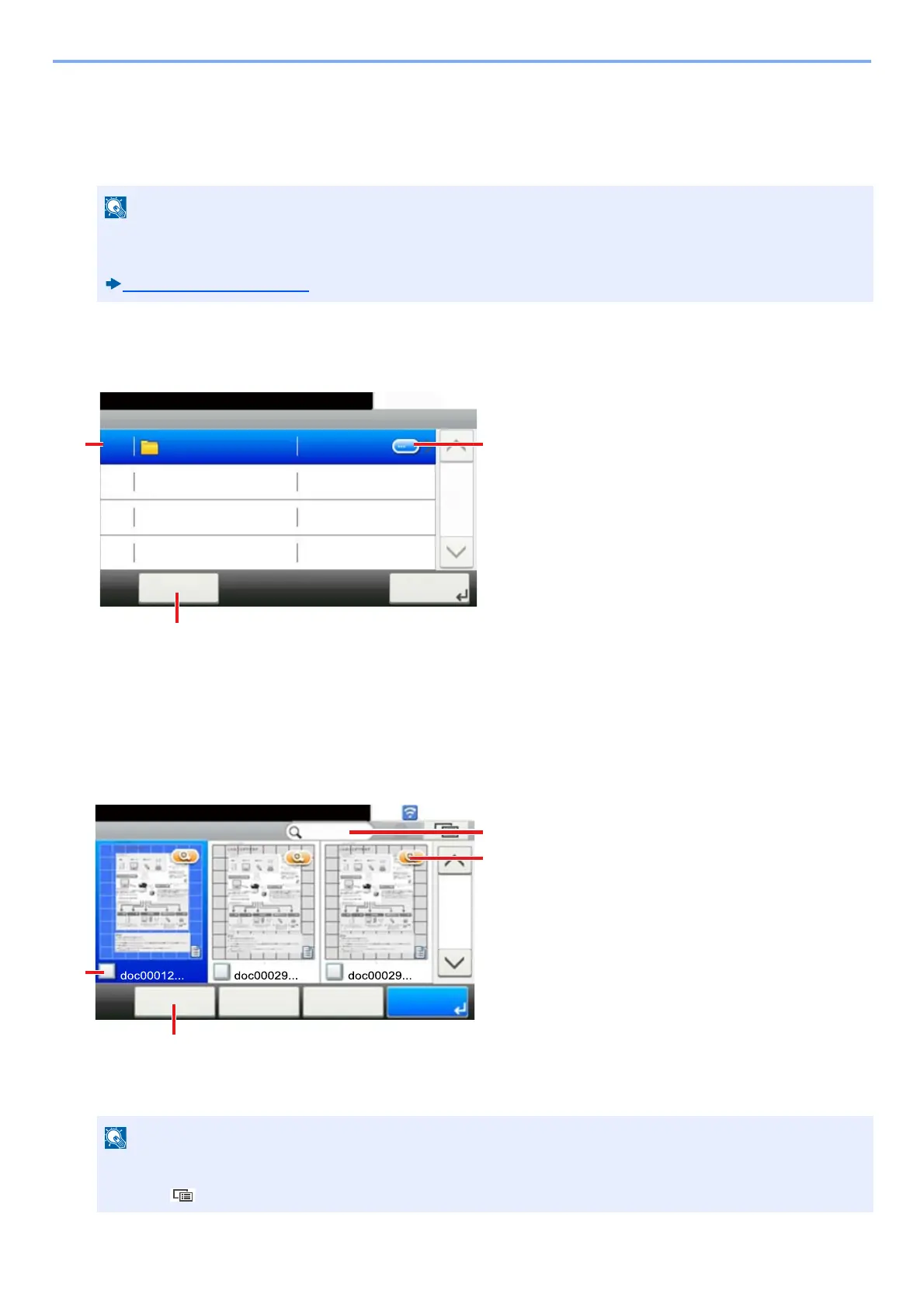 Page #236 background image