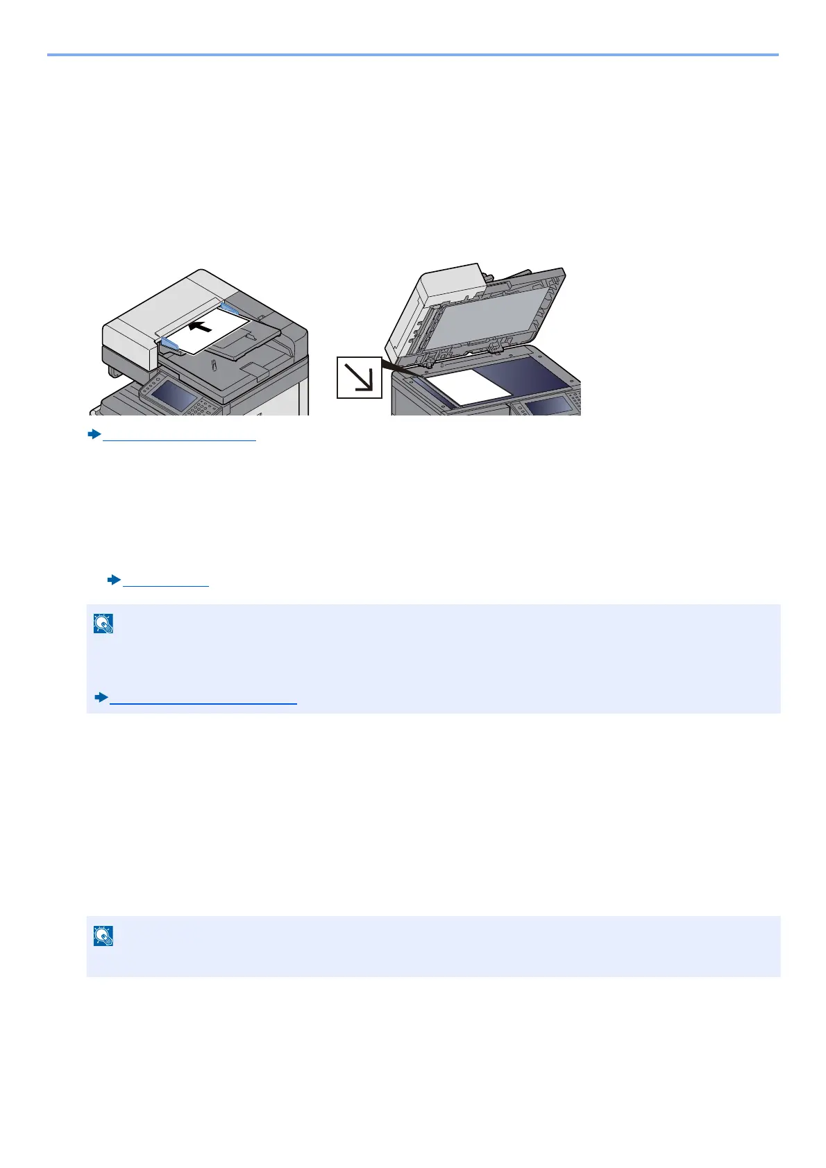 Page #237 background image