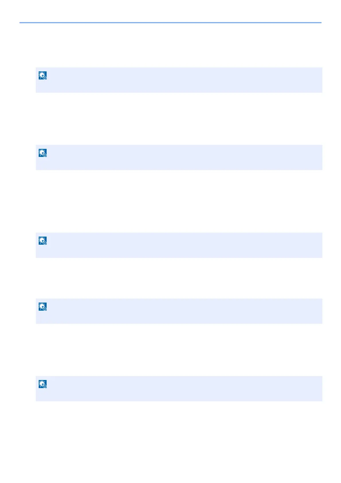 Page #238 background image