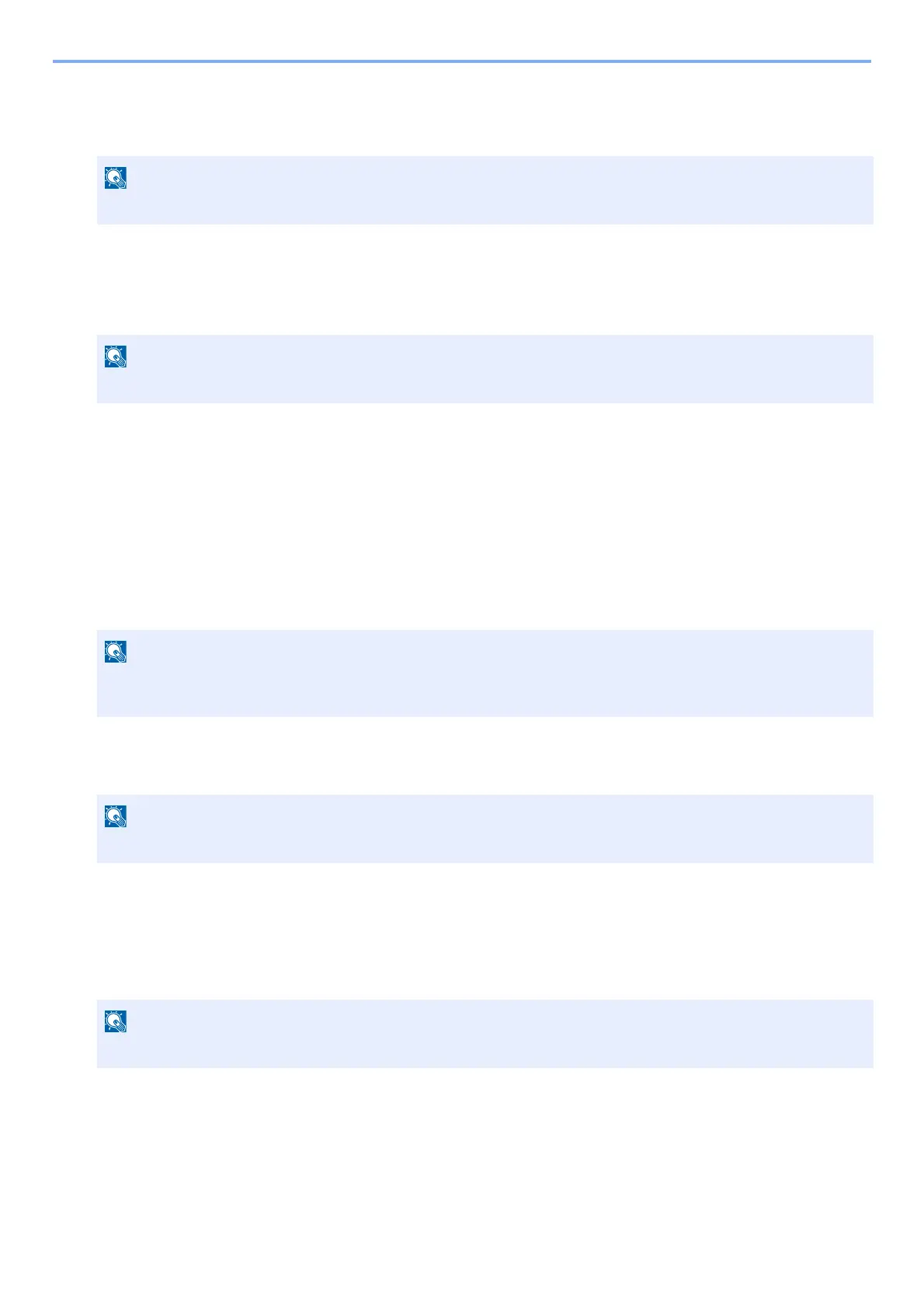 Page #239 background image