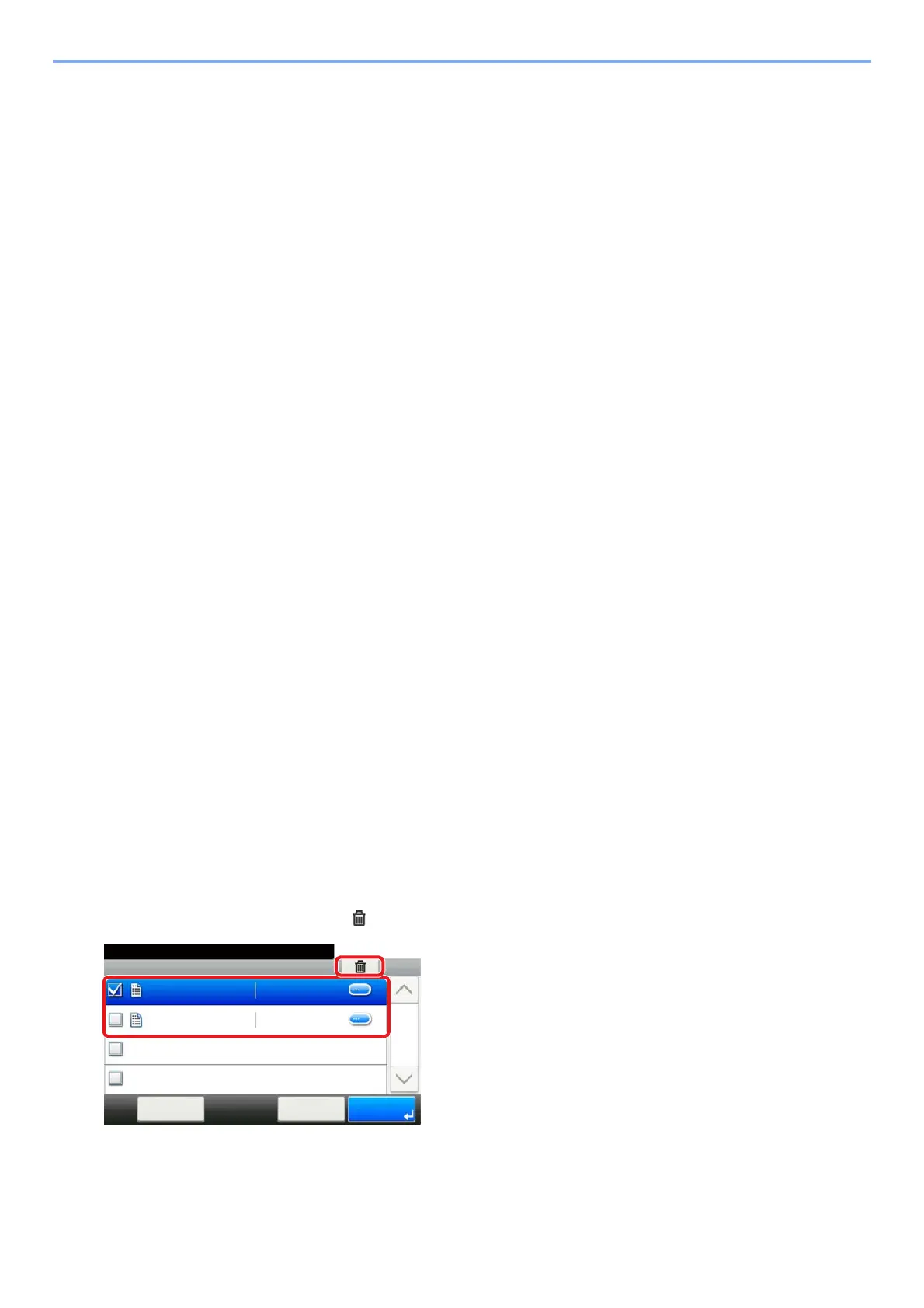 Page #243 background image