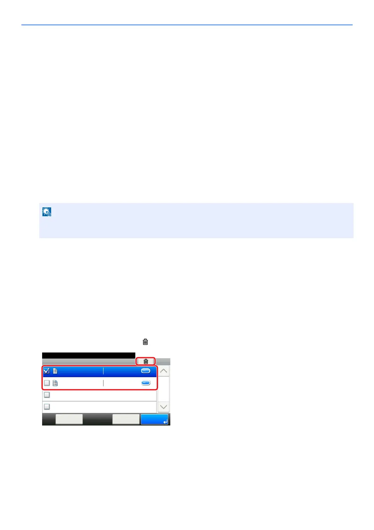 Page #244 background image
