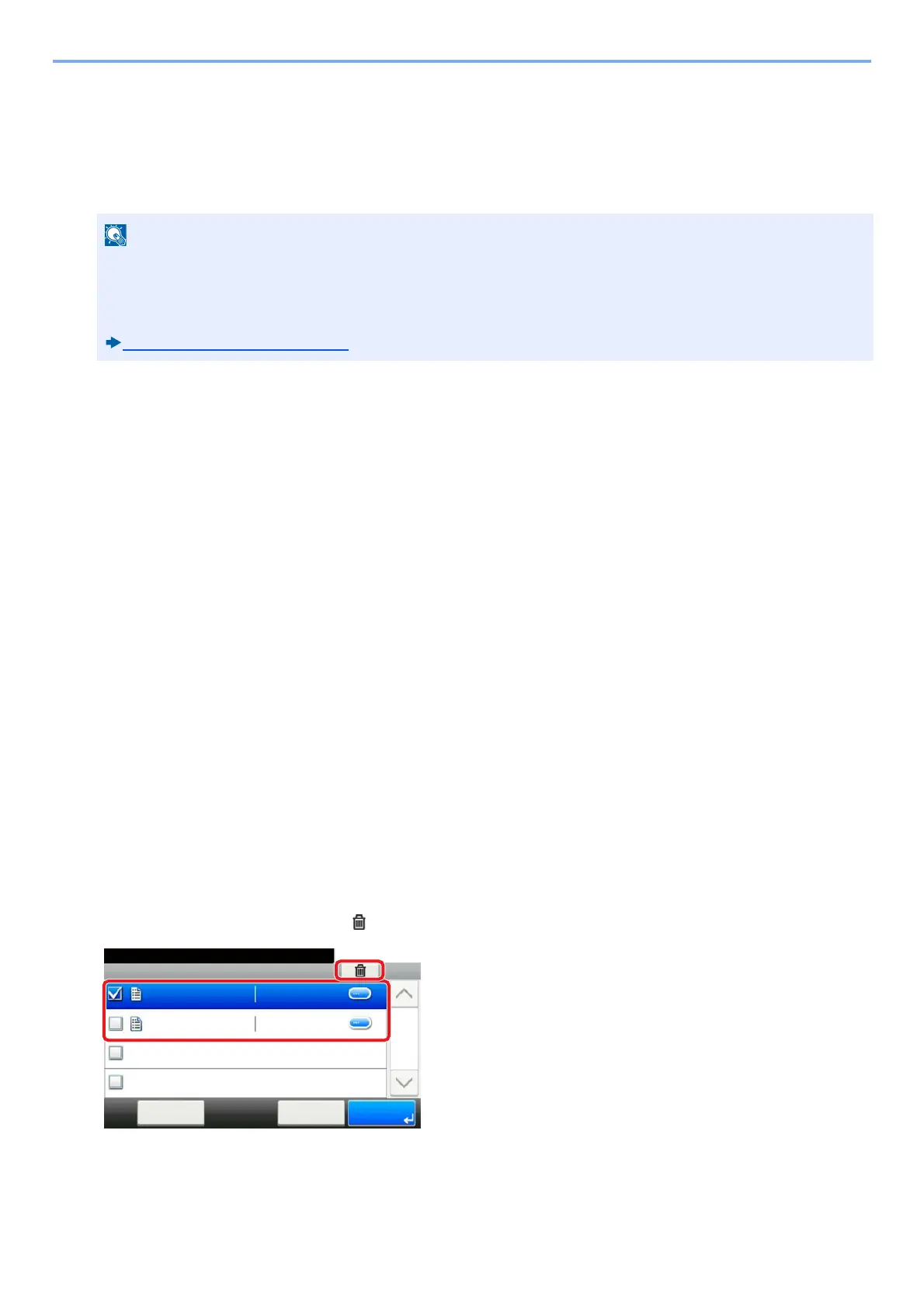Page #245 background image