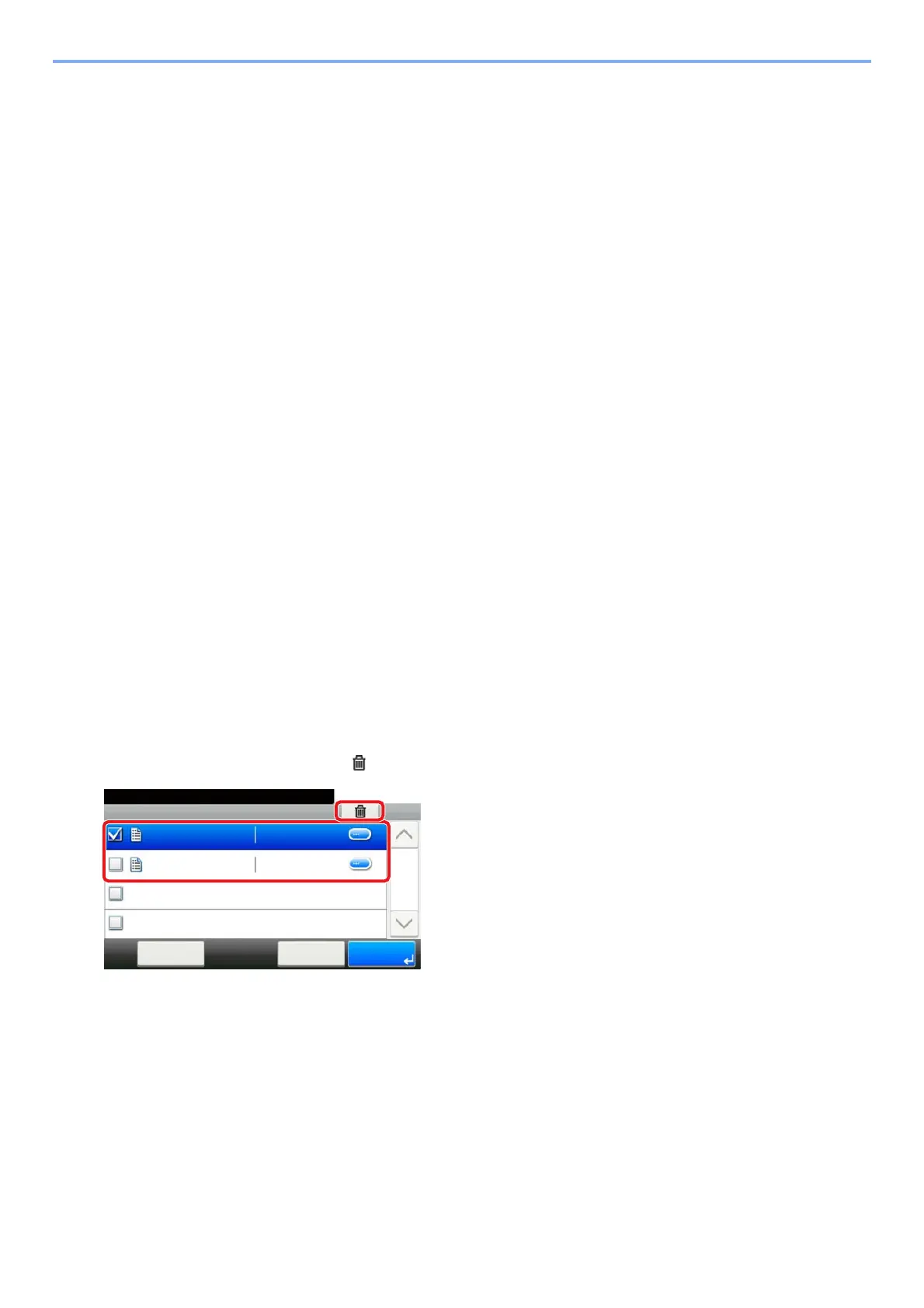 Page #246 background image