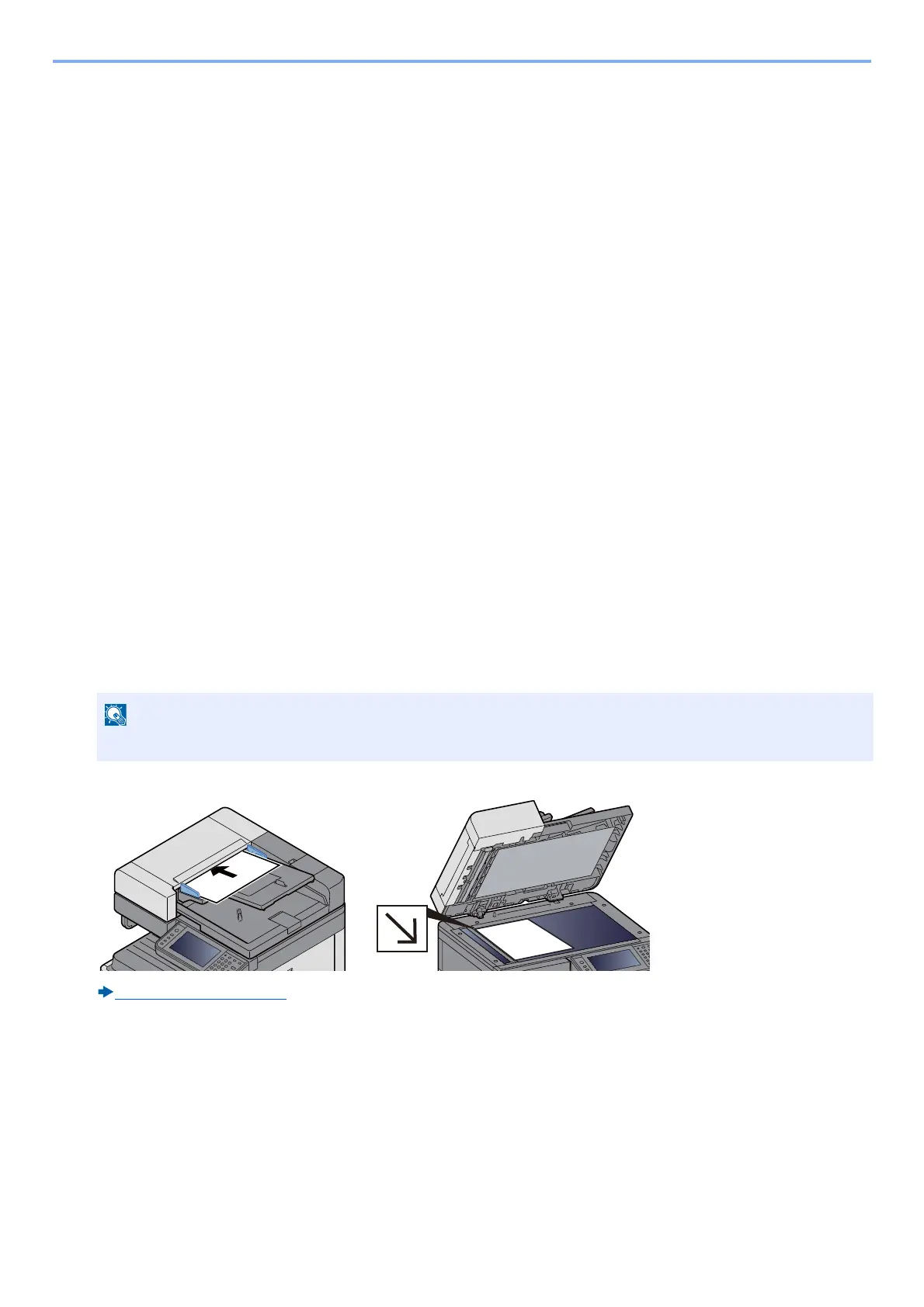 Page #250 background image