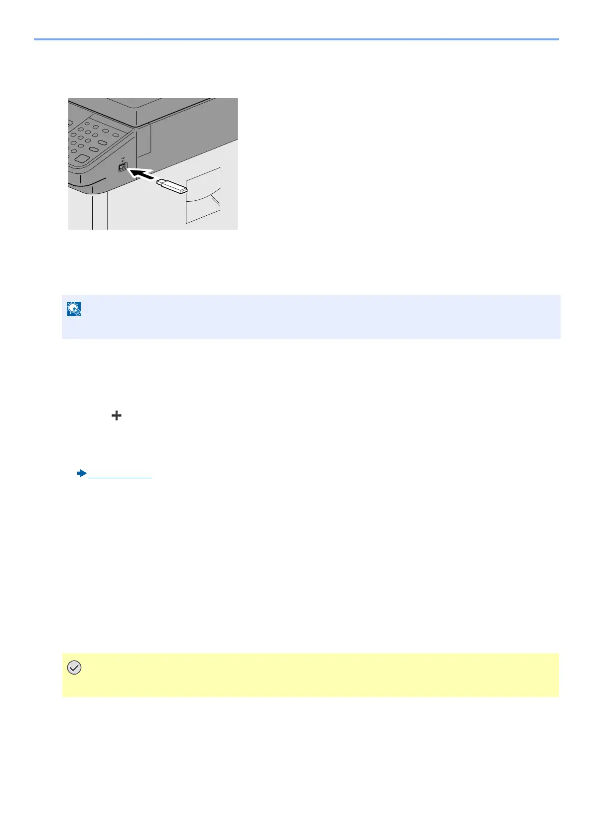 Page #251 background image