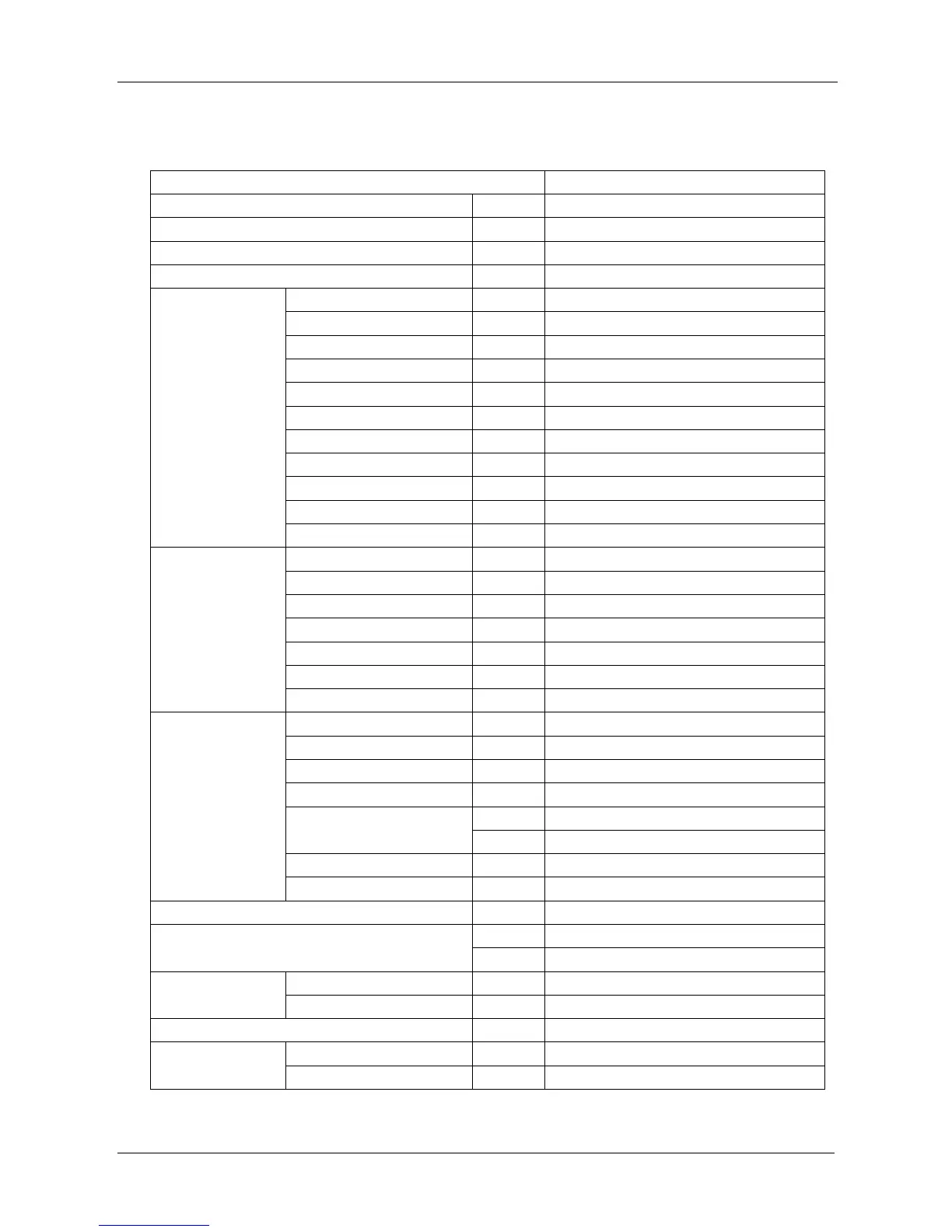 Page #51 background image
