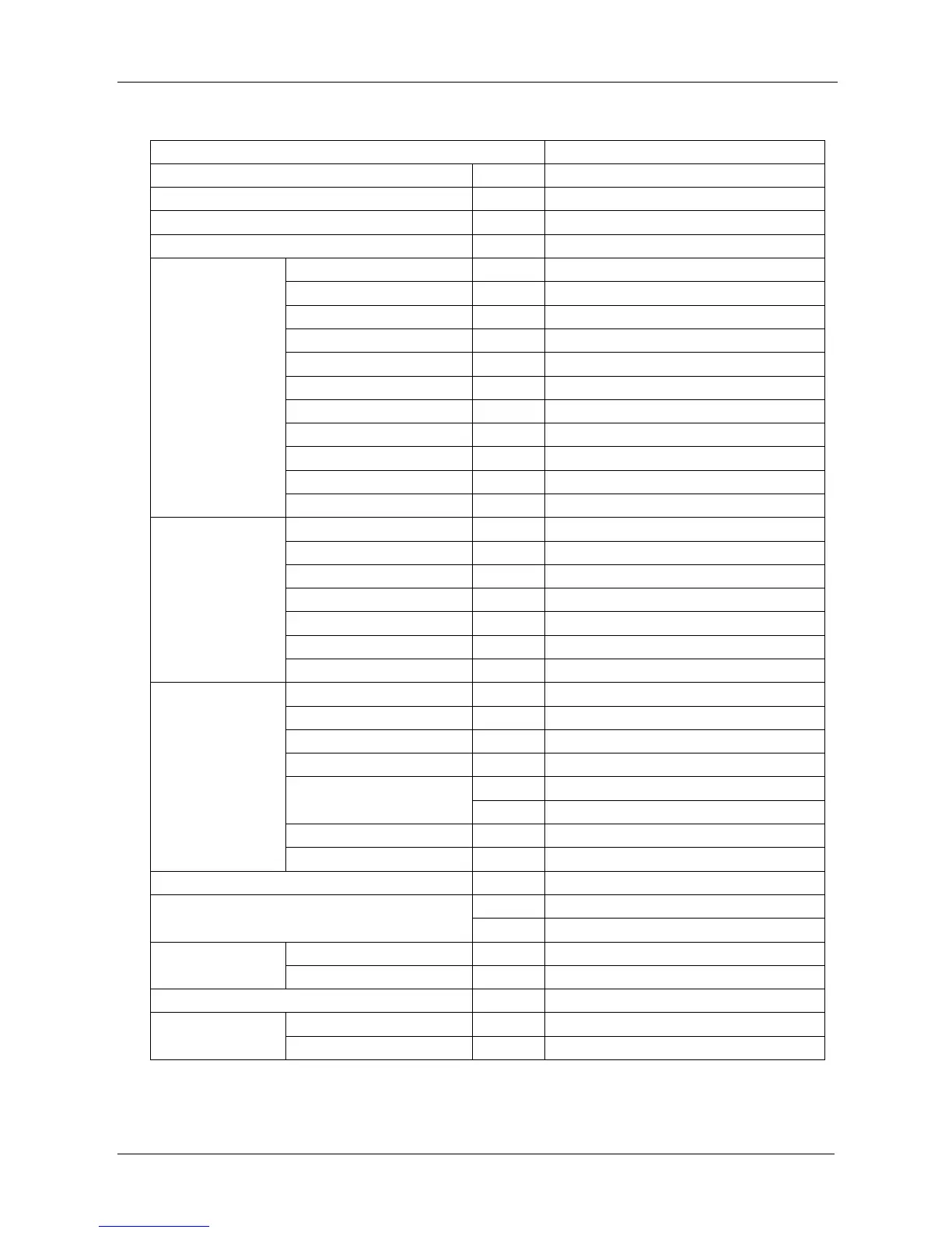 Page #53 background image