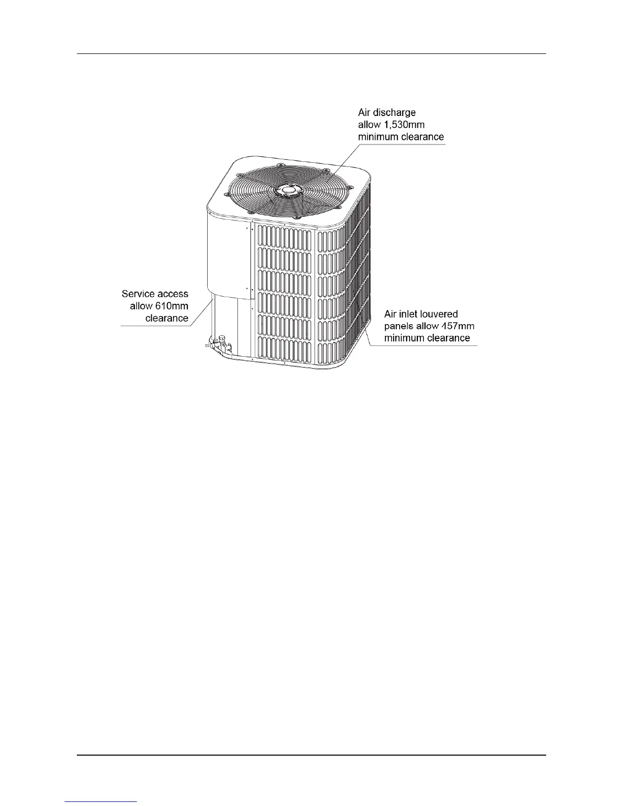 Page #64 background image