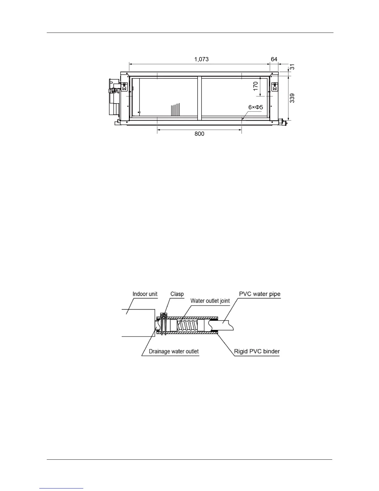 Page #79 background image