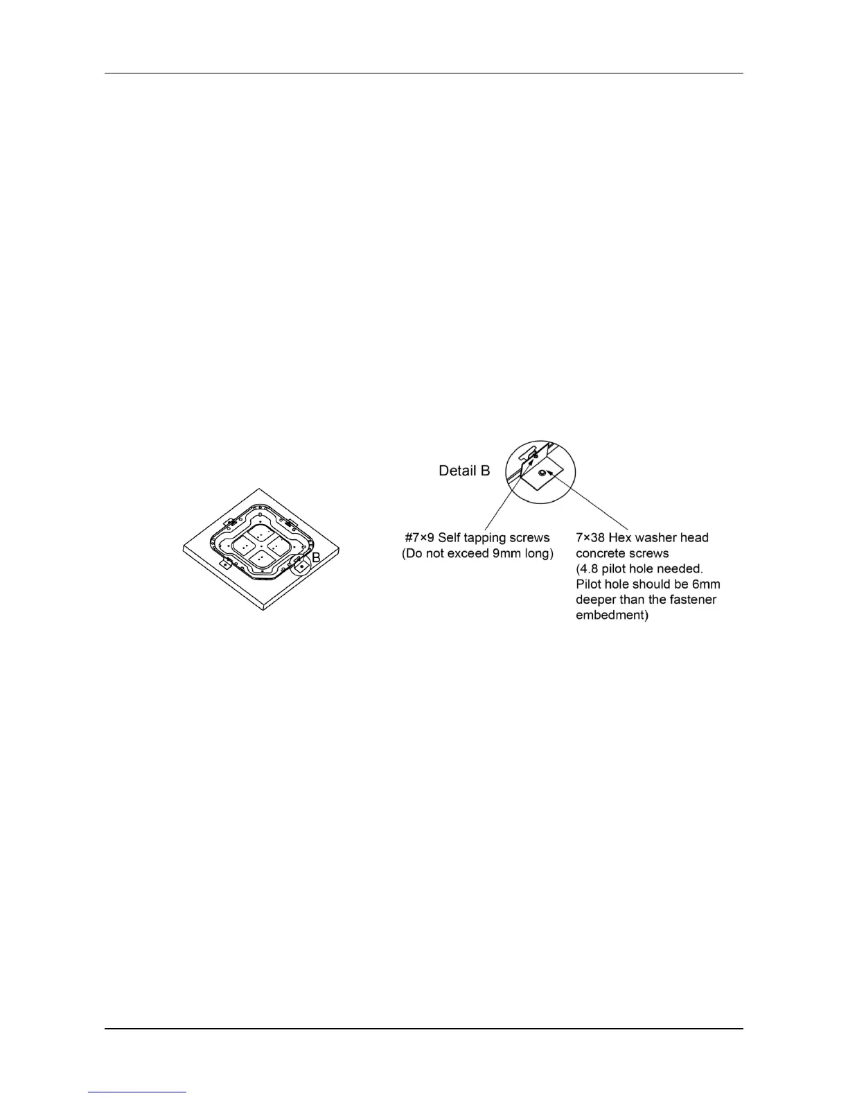 Page #84 background image