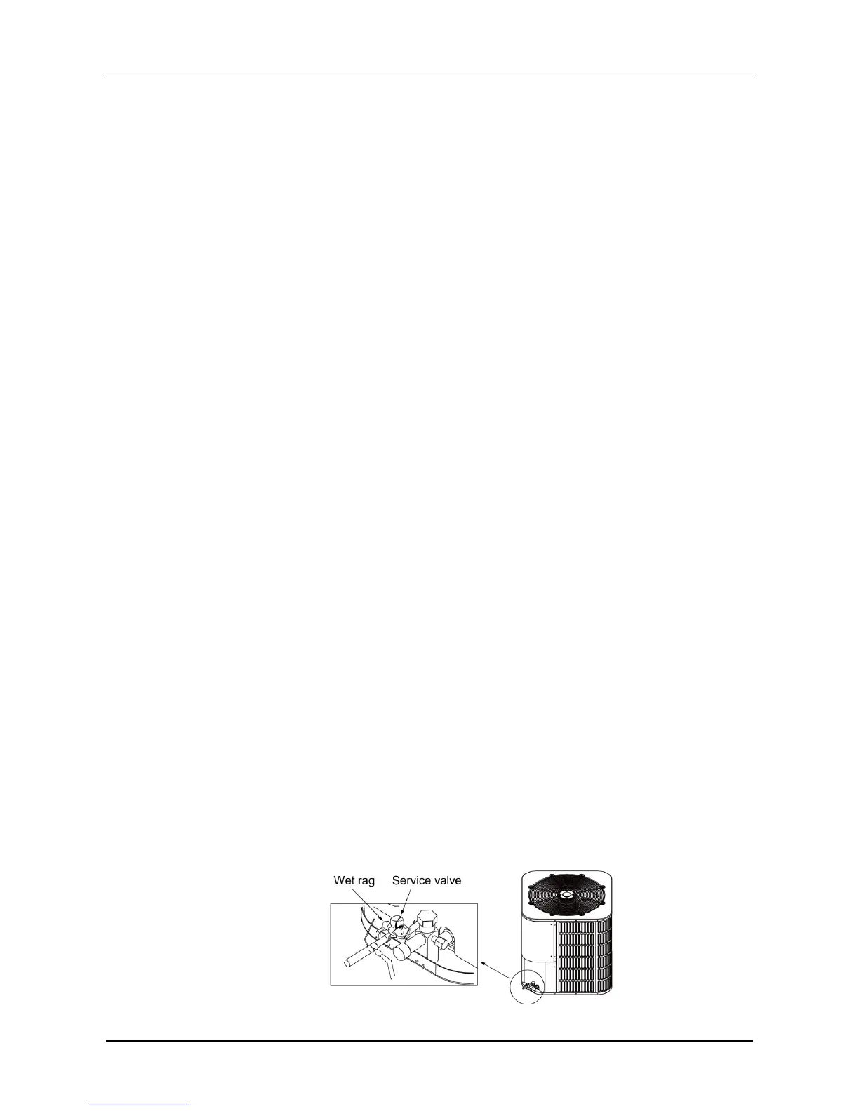 Page #86 background image
